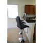 8620 NW 97 AVENUE # 216, Miami, FL 33178 ID:12355934