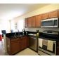 8620 NW 97 AVENUE # 216, Miami, FL 33178 ID:12355935