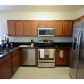 8620 NW 97 AVENUE # 216, Miami, FL 33178 ID:12355936