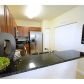 8620 NW 97 AVENUE # 216, Miami, FL 33178 ID:12355937