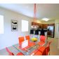 8620 NW 97 AVENUE # 216, Miami, FL 33178 ID:12355938