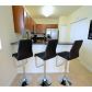 8620 NW 97 AVENUE # 216, Miami, FL 33178 ID:12355939