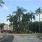 4800 NW 79 AV. # 301, Miami, FL 33166 ID:13112454