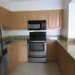 4800 NW 79 AV. # 301, Miami, FL 33166 ID:13112455