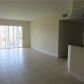 4800 NW 79 AV. # 301, Miami, FL 33166 ID:13112456