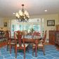 13 Anastasia Drive Se, Mableton, GA 30126 ID:13280519