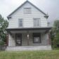 125 Columbus St, Struthers, OH 44471 ID:13357666