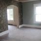 125 Columbus St, Struthers, OH 44471 ID:13357673