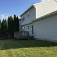 1813 Chianti Place, Easton, PA 18045 ID:13374980