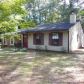 1197 Brafforton Dr, Tallahassee, FL 32311 ID:13433119