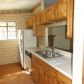 1197 Brafforton Dr, Tallahassee, FL 32311 ID:13433120