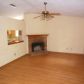 1197 Brafforton Dr, Tallahassee, FL 32311 ID:13433121