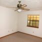 1197 Brafforton Dr, Tallahassee, FL 32311 ID:13433123