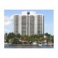 3600 YACHT CLUB DR # 302, Miami, FL 33180 ID:13108529