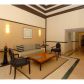 3600 YACHT CLUB DR # 302, Miami, FL 33180 ID:13108531