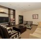 3600 YACHT CLUB DR # 302, Miami, FL 33180 ID:13108532