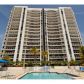 3600 YACHT CLUB DR # 302, Miami, FL 33180 ID:13108534