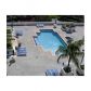 3600 YACHT CLUB DR # 302, Miami, FL 33180 ID:13108535