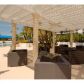 3600 YACHT CLUB DR # 302, Miami, FL 33180 ID:13108536