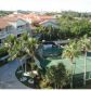 3600 YACHT CLUB DR # 302, Miami, FL 33180 ID:13108538