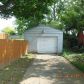 1334 Lamar Dr, Springfield, OH 45504 ID:13390946