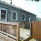 1334 Lamar Dr, Springfield, OH 45504 ID:13390947