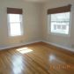 1334 Lamar Dr, Springfield, OH 45504 ID:13390949