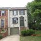 8915 Oakwood Way, Jessup, MD 20794 ID:13450424