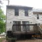 8915 Oakwood Way, Jessup, MD 20794 ID:13450425