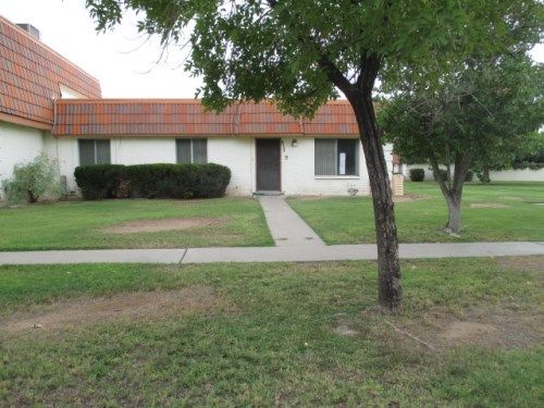 4737 W Northern Ave, Glendale, AZ 85301