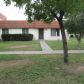 4737 W Northern Ave, Glendale, AZ 85301 ID:13450240