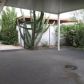 4737 W Northern Ave, Glendale, AZ 85301 ID:13450242