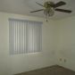 4737 W Northern Ave, Glendale, AZ 85301 ID:13450243