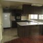 4737 W Northern Ave, Glendale, AZ 85301 ID:13450246