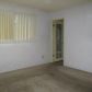 4737 W Northern Ave, Glendale, AZ 85301 ID:13450249