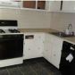 645 W Lowell Ave #30, Haverhill, MA 01832 ID:13451640