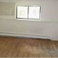 645 W Lowell Ave #30, Haverhill, MA 01832 ID:13451642