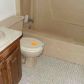 645 W Lowell Ave #30, Haverhill, MA 01832 ID:13451643