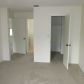 4511 Tower Pine Rd, Orlando, FL 32839 ID:13460128