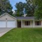 514 Sherwood Oaks Road, Stone Mountain, GA 30087 ID:13265003