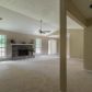 514 Sherwood Oaks Road, Stone Mountain, GA 30087 ID:13265005