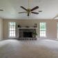 514 Sherwood Oaks Road, Stone Mountain, GA 30087 ID:13265006