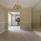 514 Sherwood Oaks Road, Stone Mountain, GA 30087 ID:13265011