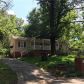 424 Dorsey Road, Atlanta, GA 30354 ID:13401917