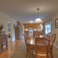 395 Church Street, Epworth, GA 30541 ID:13425255