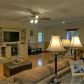 395 Church Street, Epworth, GA 30541 ID:13425256