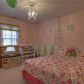 395 Church Street, Epworth, GA 30541 ID:13425259