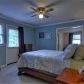 395 Church Street, Epworth, GA 30541 ID:13425260