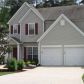 1569 Silver Ridge Drive, Austell, GA 30106 ID:13450119