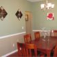 1569 Silver Ridge Drive, Austell, GA 30106 ID:13450123